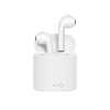 Écouteurs sans fil bluetooth style Airpod : compatibles (iPhone X, Samsung et autres android) - /medias/155921627637.jpg