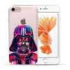 Coques iPhone Star Wars &quot;peace and love&quot; - /medias/157073177232.jpg