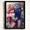 Posters Harley Quinn (Suicide Squad) - /medias/15720977952.jpg