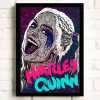Posters Harley Quinn (Suicide Squad) - /medias/157209779568.jpg