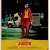 Posters Joker 2019 avec Joaquin Phoenix - /medias/157546233910.jpg