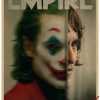 Posters Joker 2019 avec Joaquin Phoenix - /medias/157546234121.jpg
