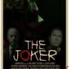Posters Joker 2019 avec Joaquin Phoenix - /medias/157546234434.jpg