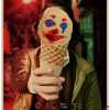 Posters Joker 2019 avec Joaquin Phoenix - /medias/157546234771.jpg