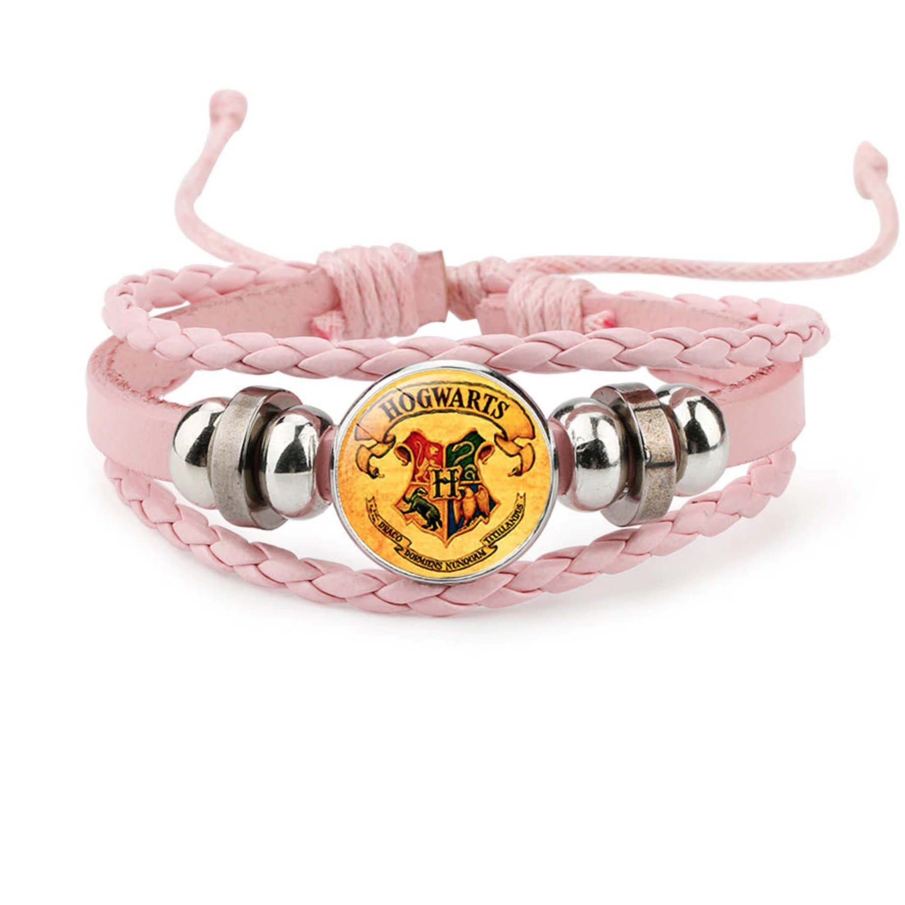Bracelet magique Harry Potter - /medias/157245870647.jpg
