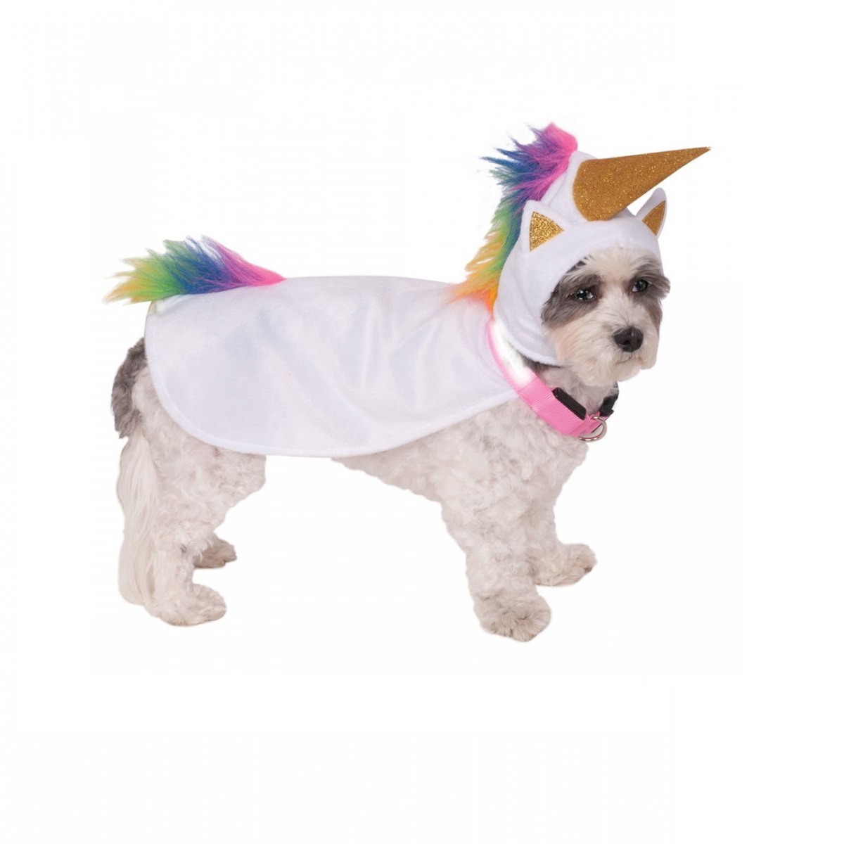 Costume de chien licorne - /medias/166685914575.jpg