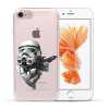 Coques iPhone Star Wars &quot;peace and love&quot; - /medias/157073177230.jpg