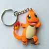 Porte clé Pokémon - /medias/157173590597.jpg