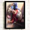 Posters Harley Quinn (Suicide Squad) - /medias/157209779561.jpg