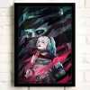 Posters Harley Quinn (Suicide Squad) - /medias/157209779562.jpg