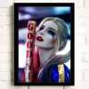 Posters Harley Quinn (Suicide Squad) - /medias/157209779564.jpg