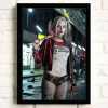 Posters Harley Quinn (Suicide Squad) - /medias/157209779598.jpg