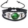 Bracelet magique Harry Potter - /medias/157245866247.jpg