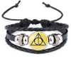 Bracelet magique Harry Potter - /medias/157245866259.jpg
