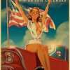 Posters vintage pinups des années 30 - /medias/15754014366.jpg