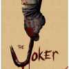 Posters Joker 2019 avec Joaquin Phoenix - /medias/15754623389.jpg