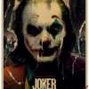 Posters Joker 2019 avec Joaquin Phoenix - /medias/157546233891.jpg