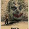 Posters Joker 2019 avec Joaquin Phoenix - /medias/15754623392.jpg