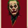 Posters Joker 2019 avec Joaquin Phoenix - /medias/157546234088.jpg
