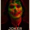 Posters Joker 2019 avec Joaquin Phoenix - /medias/157546234133.jpg