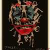 Posters Joker 2019 avec Joaquin Phoenix - /medias/157546234228.jpg