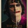 Posters Joker 2019 avec Joaquin Phoenix - /medias/157546234413.jpg