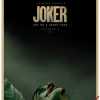 Posters Joker 2019 avec Joaquin Phoenix - /medias/157546234592.jpg