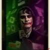 Posters Joker 2019 avec Joaquin Phoenix - /medias/157546234595.jpg