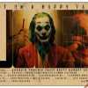 Posters Joker 2019 avec Joaquin Phoenix - /medias/157546234668.jpg