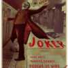 Posters Joker 2019 avec Joaquin Phoenix - /medias/157546234724.jpg