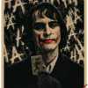 Posters Joker 2019 avec Joaquin Phoenix - /medias/15754623485.jpg