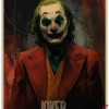 Posters Joker 2019 avec Joaquin Phoenix - /medias/157546234985.jpg