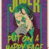 Posters Joker 2019 avec Joaquin Phoenix - /medias/157546235157.jpg