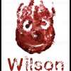 Affiche Wilson du film Seul au monde - /medias/166282422939.jpg